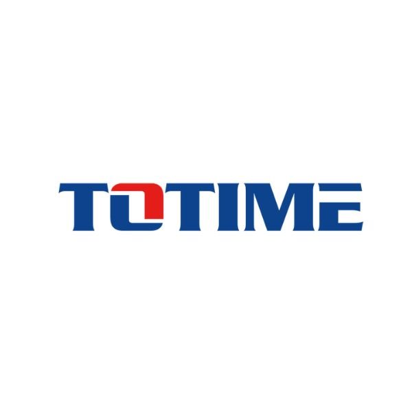 Totime Tools